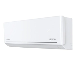 Royal Clima RCI-FC75HN