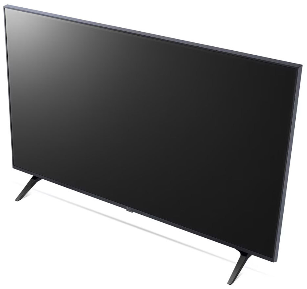 ЖК-телевизор LG 43UT80006LA