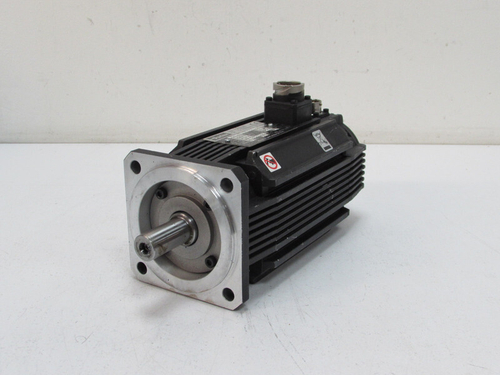 Parker SB1054004519S1W644-E