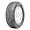 Sailun Terramax CVR 235/70 R16 106H