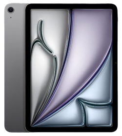 iPad Air 13 М4 2026