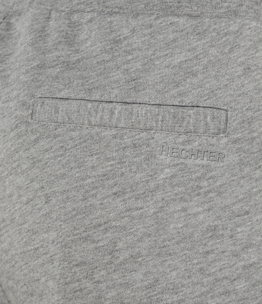 Спортивные штаны Hechter Paris - серый(70013-142912)