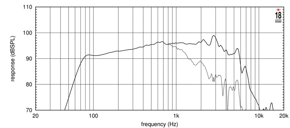 443039-2_-824772471.jpg