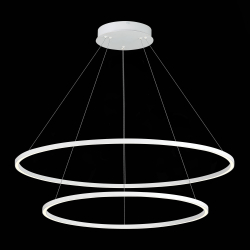 Светильник подвесной ST Luce ST605.543.91