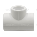 Тройник PPRC MeerPlast 32х20х32