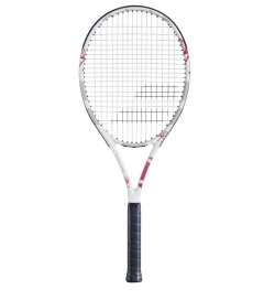 Теннисная ракетка Babolat Evoke Team Wimbledon 2026