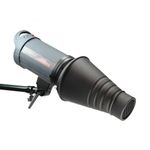 Насадка Falcon Eyes DPSA-CST BW коническая