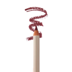 SHIK Карандаш для губ Lip Pencil в оттенке Como