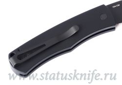 Нож Pro-Tech Magic BR 1.7 Blackфотография - 5