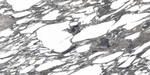Neodom Sale Marvel Grey Polished 60x120