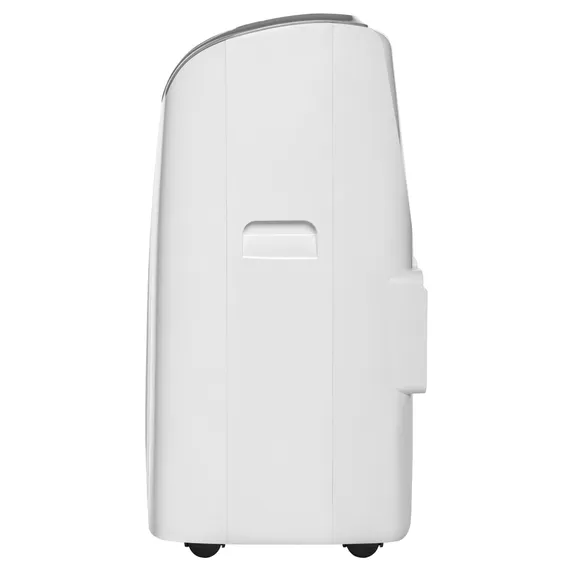 Кондиционер мобильный Ballu Platinum X4 BPHS-12 HX/N3 в комплекте с адаптером Ballu UniPort 1.0