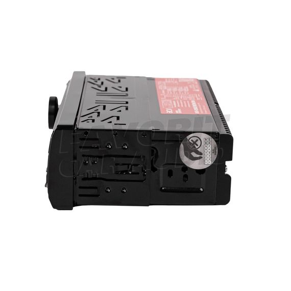 ACV AVS-928BM Bluetooth Multi Color