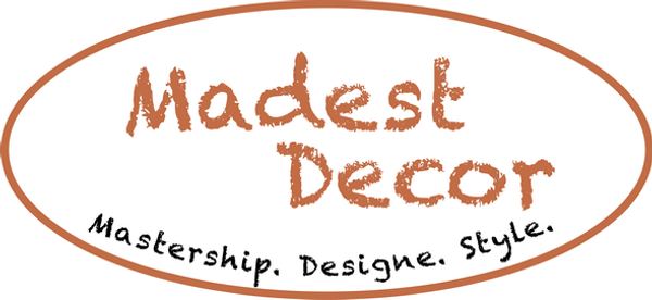 Плинтус МДФ. Новая модель от Madest Decor! Плинтус МДФ. Новая модель от Madest Decor!