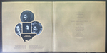 Focus ‎– Focus 3 2LP (Германия 1972г.)