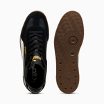 Спортивные кроссовки PUMA Club II Era унисекс - PUMA