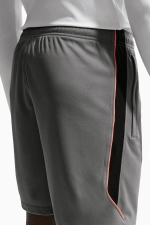 Шорты Nike Dri-FIT Strike - серый