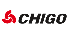 Настенные кондиционеры Chigo