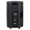 FBT ProMaxX 112A активная АС, 900Вт, динамик 12 дюймов