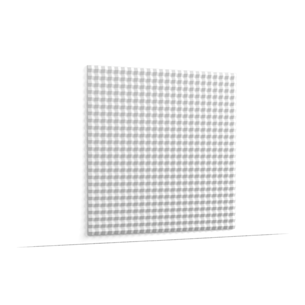 Декоративная стеновая панель Orac Decor W117 Duropolymer