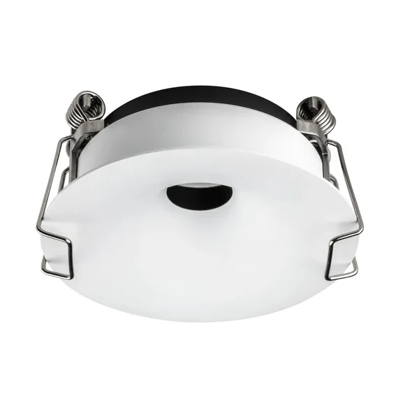 Рамка вогнутая Spira 074106-11 Lightstar