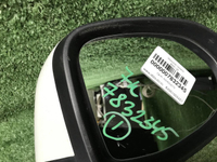 Зеркало правое BAIC U5 PLUS (2021-н.в.) 7 конт.