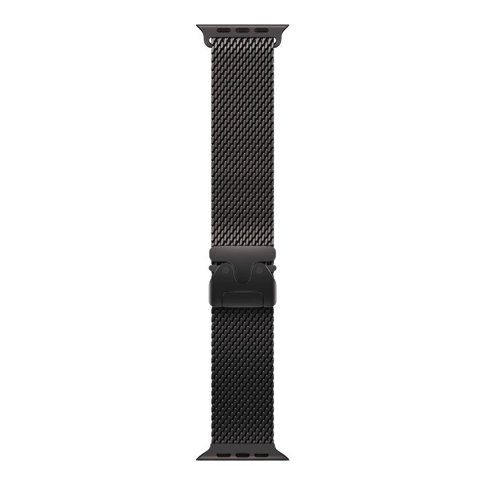 Apple Watch Ultra 4 (2026)