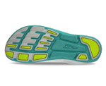 Кроссовки мужские ALTRA M ESCALANTE RACER 2