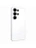 Смартфон Samsung Galaxy S26 Ultra 12/512GB White