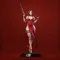 Ada Wong - Resident Evil