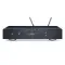 Primare I15 Prisma MK2 Black