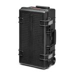 Manfrotto PL-RL-TH55 Pro Light Reloader Tough-55 HighLid