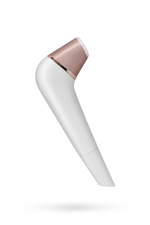 Вакуум-волновой бесконтактный стимулятор клитора Satisfyer 2 NG