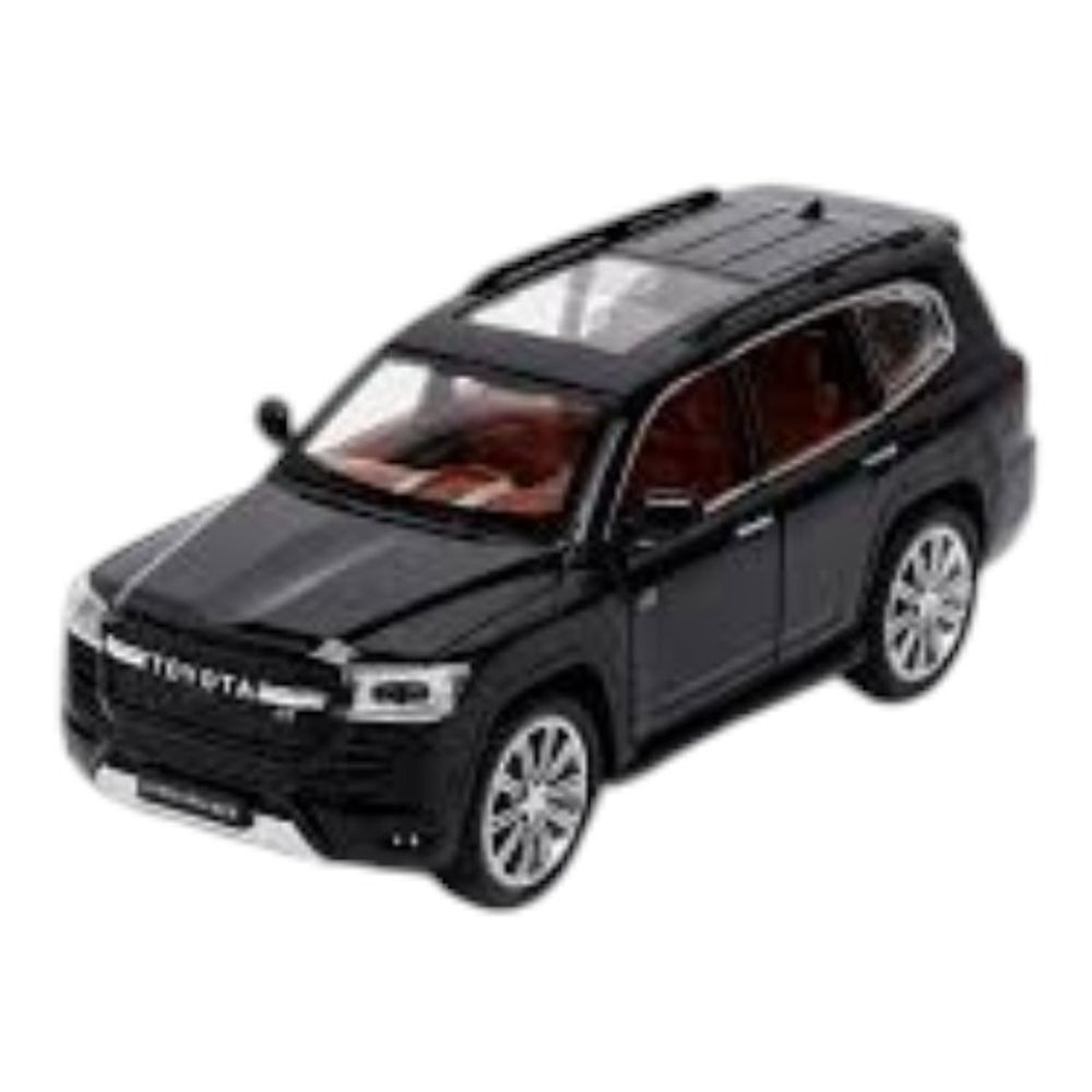 Игрушка Ленд Крузер 300 Арт.z2130