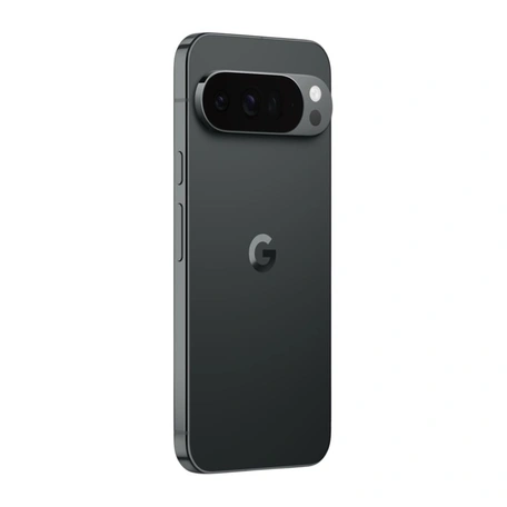 Смартфон Google Pixel 10 Pro XL 16/256 Obsidian