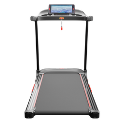 Беговая дорожка CardioPower Track5