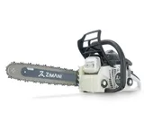 Бензопила ZimAni MS212 PRO — фото 1