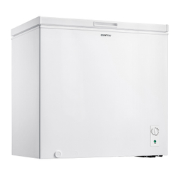 Морозильный ларь Centek CT-1787