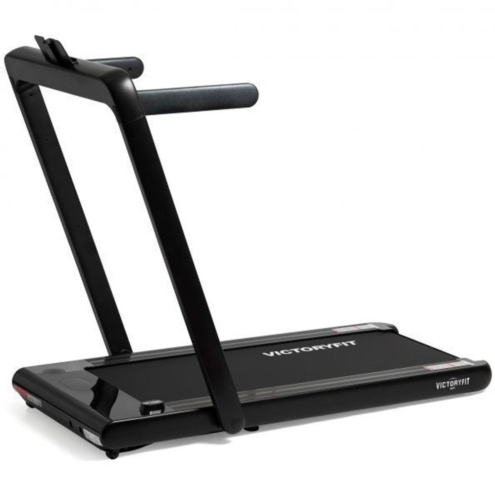VictoryFit VF-X680 black