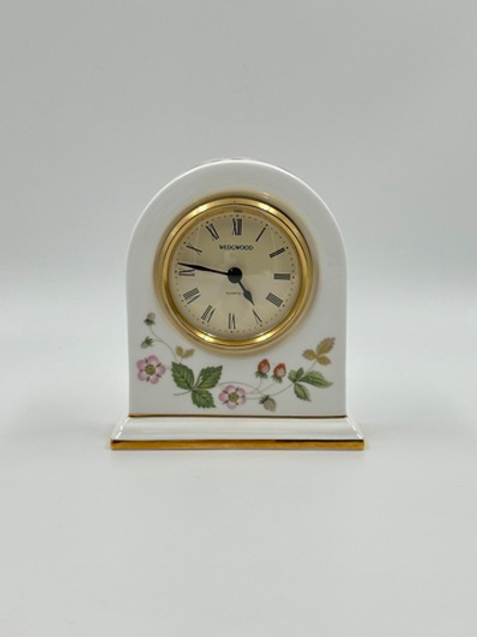 Часы Wedgwood, Wild Strawberry