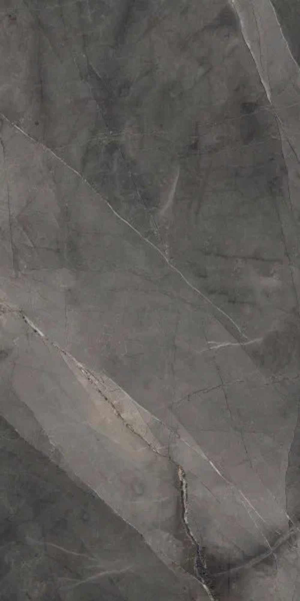 Керамогранит 60*120 PULPIS DARK POLISHED TECHNICAL PORCELAIN