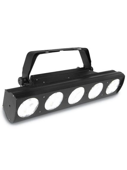 Chauvet Beam Bar