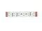 Светодиодная лента Светодиодные ленты ST5005.418.20RGBW.1 ST Luce