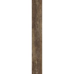 Moduleo LayRed Country Oak 54875
