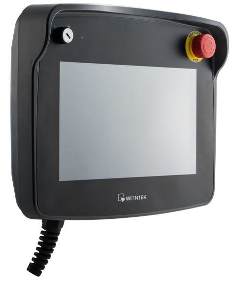 cMT3106XM06