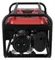 Бензиновый генератор BOXBOT BGA 3000