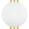 Настенный светильник Snodo 810593 Lightstar