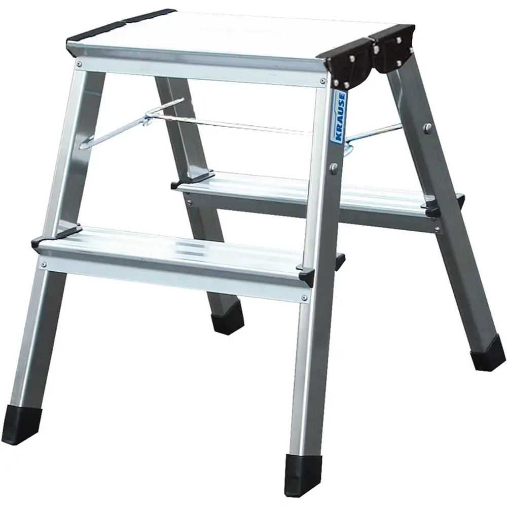 Подставка TREPPY 2х2 ступ. Krause 130013