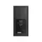 Denon DHT-S416 Black