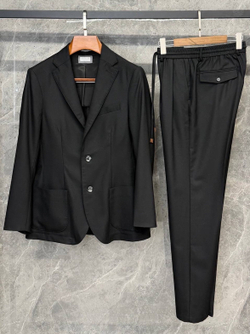 Костюм Brunello Cucinelli
