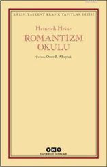 Romantizm Okulu